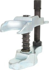 KS Tools Universal-Kugelgelenk-Ausdrücker aus Stahl in Silber, 45 mm - Bild 1