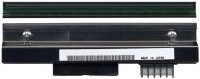SATO Druckkopf für SATO LT408e in Schwarz (R07333000) - Bild 1