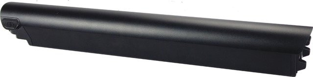 Tenways Ersatzakku 36V 10Ah in Schwarz für CGO 600 PRO Moma E-Road 28 Pro E-Gravel E-Bike - Bild 1