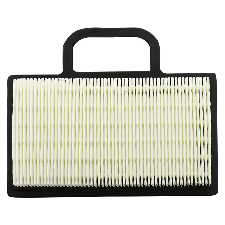 CMCP Luftfilter Vorfilter mit Schwamm für Briggs & Stratton 792101 273638S Rasenmäher Zubehör - Bild 3