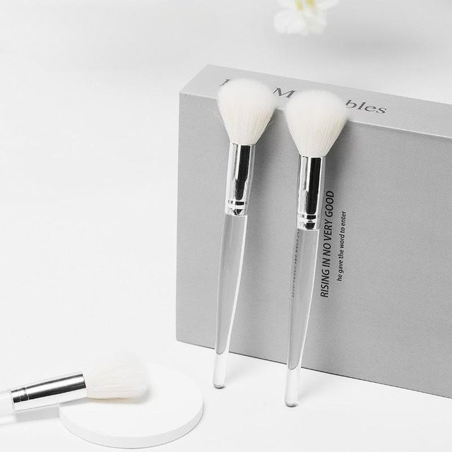 Gesichtsreiniger Schäumer Gesichtsreinigungsbürste, Unisex - Bild 1