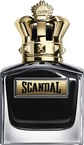 Jean Paul Gaultier Scandal pour Homme Le Parfum Eau de Parfum, Herren - Bild 1
