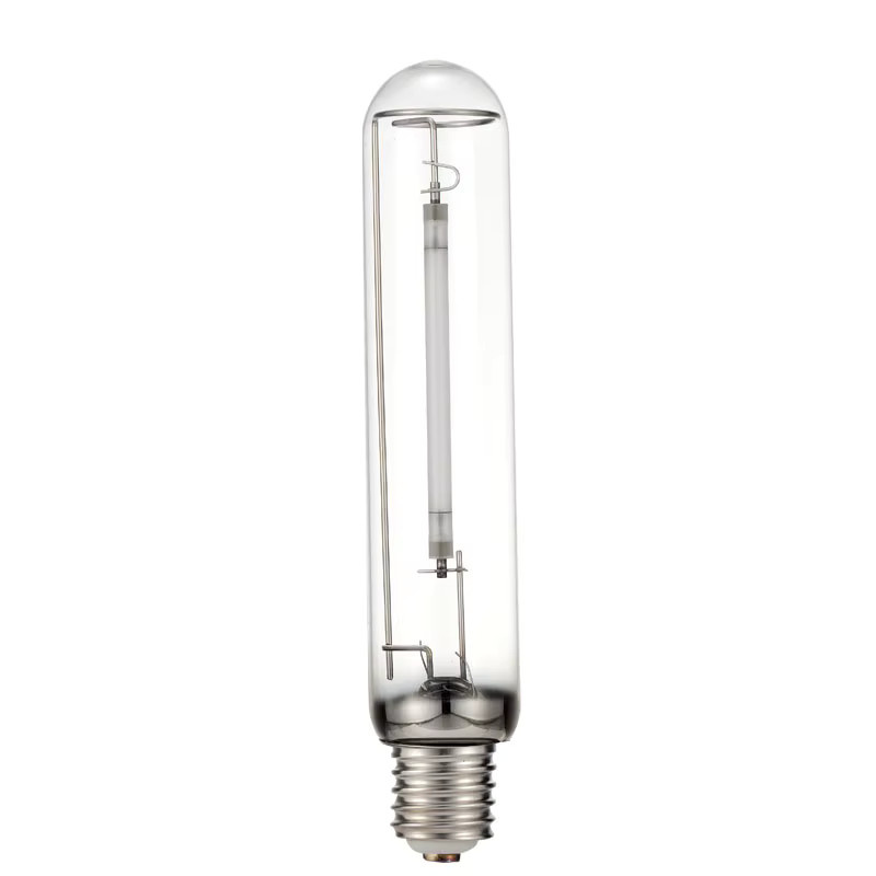 SOLIDEE Hochleistungs-Wachstumslampe für professionelle Gartenbau-Innenanwendungen mit E40 E39 Fassung - Bild 2