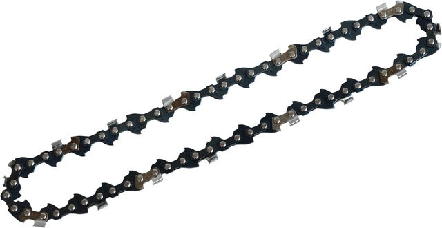 LUX-TOOLS Ersatzkette K 58 in Silber für 20 cm Schwertlänge mit 33 Treibgliedern - Bild 1