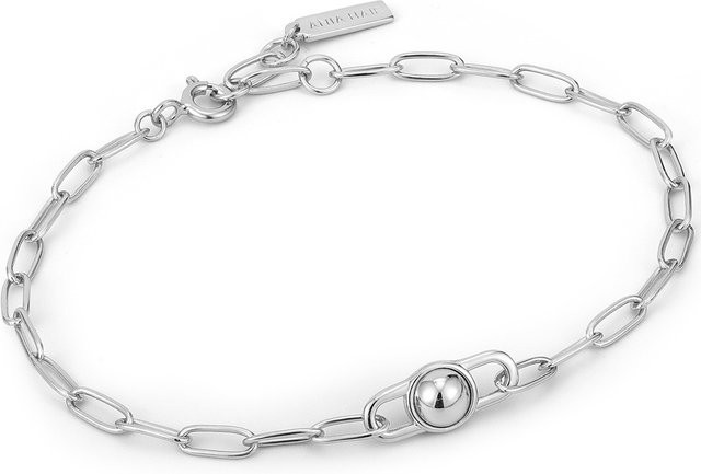 Ania Haie Armband, 925 Silber, Damen - Bild 1
