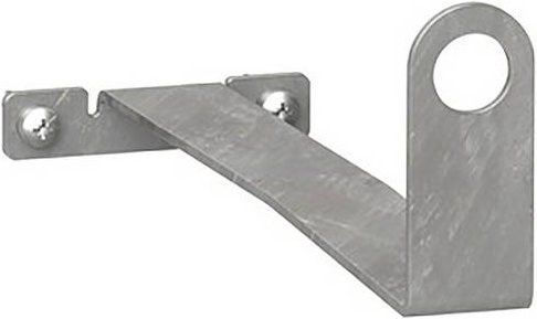 Schneider Electric GVAPK11 Leistungsschalterzubehör in Silber - Bild 1
