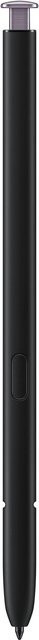 Samsung S Pen Stylus Touchscreen-Stift für Galaxy S23 Ultra in Violett - Bild 1