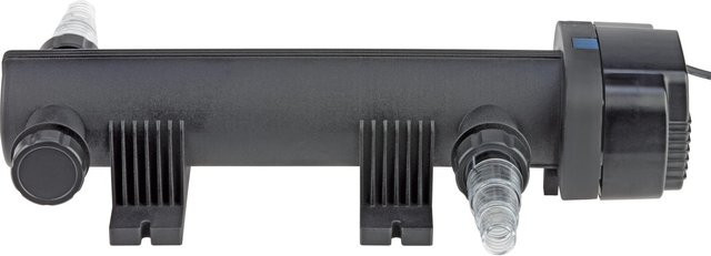 Oase Vitronic UVC-Vorklärgerät, 18 W, schwarz - Bild 1