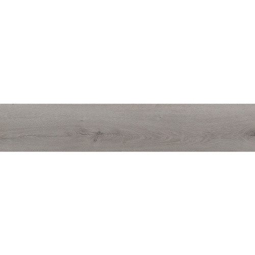 Strong Spc Designboden Bryce Canyon in braun, Holzoptik, Breite: 23 cm, Länge: 122 cm, Höhe: 0,48 cm - Bild 2