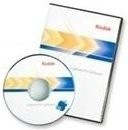 Kodak Capture Pro Software Lizenz für 1 Benutzer mit 5 Jahren Software Assurance und Start-Up Assistance für Windows (Group C) - Bild 1