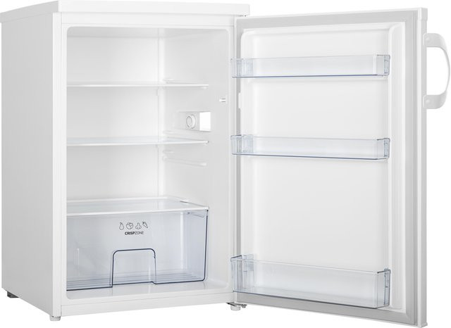 Gorenje Kühlschrank R 492 PW ohne Gefrierfach in Weiß - Bild 1