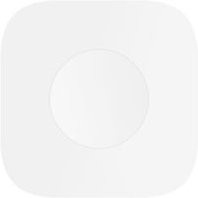 Aqara Wireless Mini Switch T1 Taster in Weiß mit Bluetooth - Bild 1