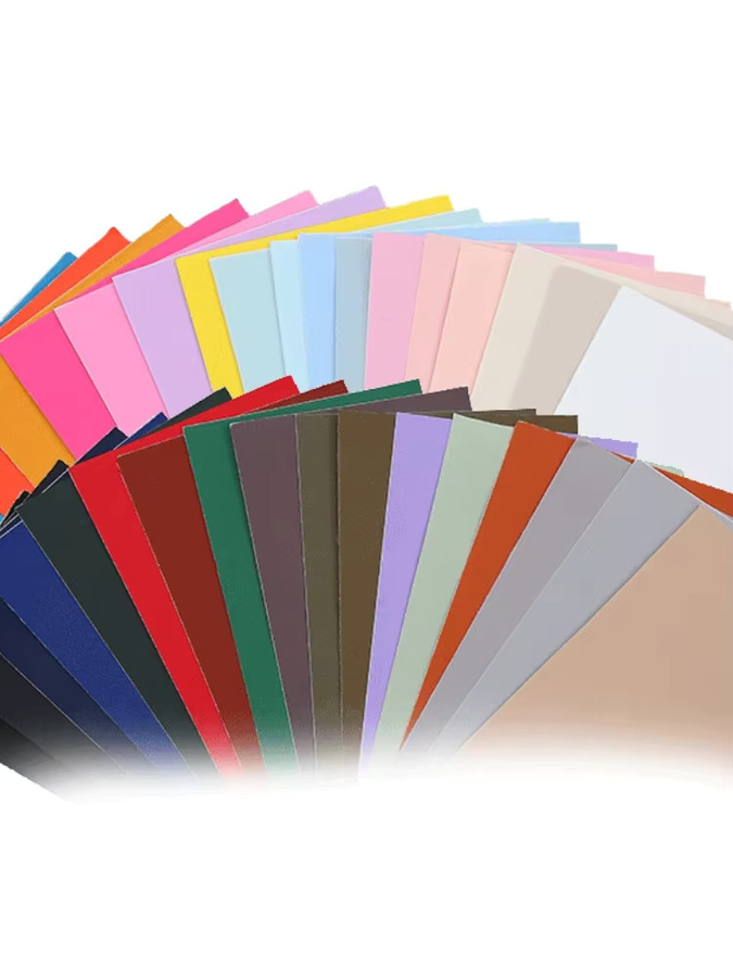 Selbstklebender Aufnäher für Kleidung und Taschen, thermoadhäsiver Reparaturflicken für Jacken und Zelte, 1 Stück - Bild 4