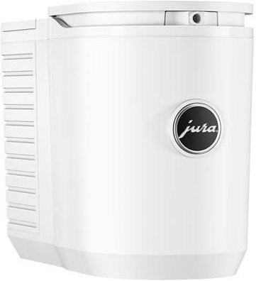 Jura Cool Control 0,6 Milchkühler in Weiß - Bild 1