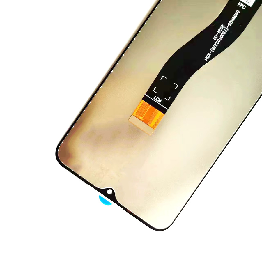 Blackview A85 LCD Display und Touchscreen Baugruppe als Ersatzdisplay inklusive Werkzeug - Bild 3