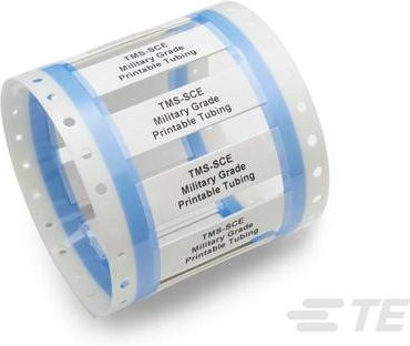TE Connectivity 3249670001 transparent - Bild 1