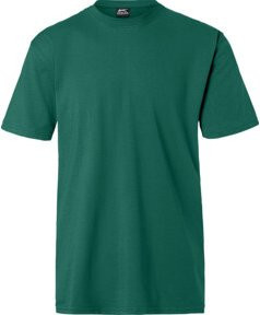 KÜBLER T-Shirt in Moosgrün Größe 6XL - Bild 1