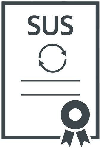 Siemens 6ES7823-1AA00-0YL5 SPS-Software Subscription - Bild 1