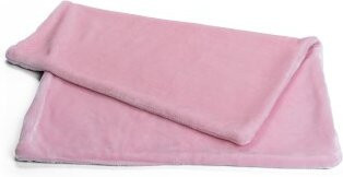 TrendPet Coco Kuscheldecke rosa XL - Bild 1
