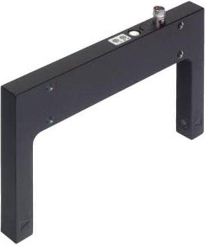 Pepperl+Fuchs Lichtschranke GL121-RT/32/40a/98a 199992 in Schwarz - Bild 1