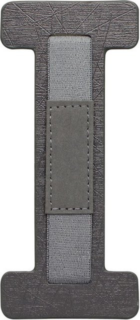 Love Home Garden Universeller Kindle-Handhalter und iPad-Zubehör für Tablets von 6 bis 10,5 Zoll in verschiedenen Farben - Bild 1