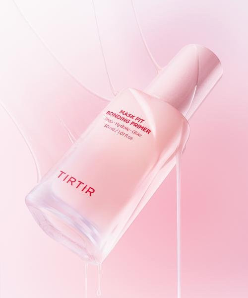 Tirtir Mask Fit Bonding Primer - Bild 1