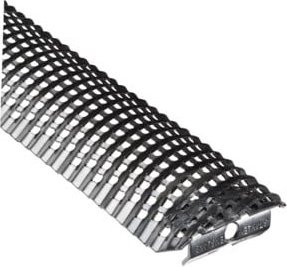 Stanley Surform Ersatzblatt halbrund 250 x 39 mm - Bild 2