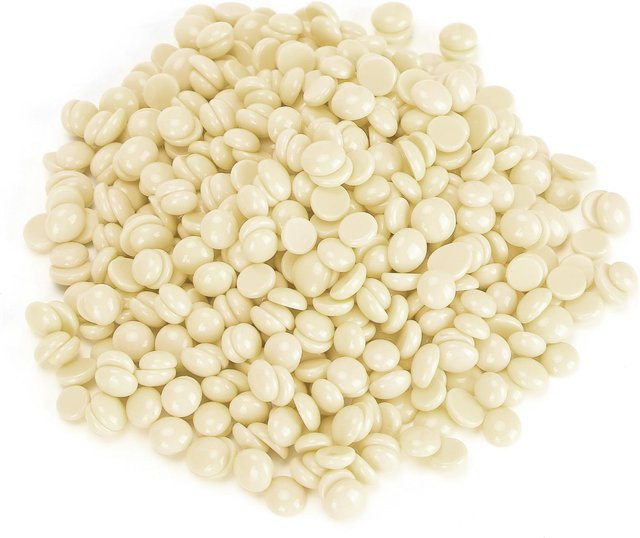 ZuiyouBeauty Haarentfernungswachs Unisex, 50g, für Gesicht und Körper - Bild 1