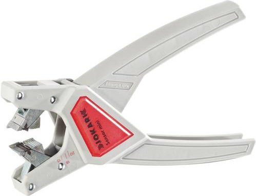 LAPP Sensor Mini Abisolierwerkzeug in Grau (61735833) - Bild 1