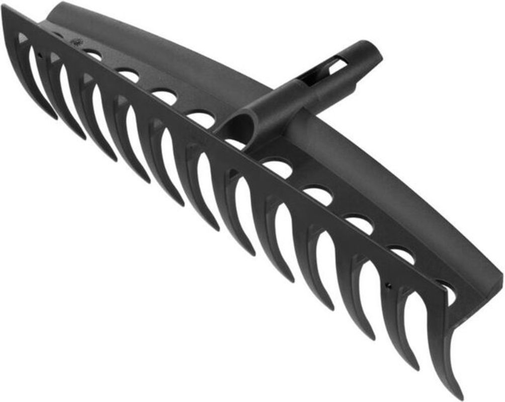 Gardena Combisystem Rechen 1014917 Breite: 41 cm - Bild 2