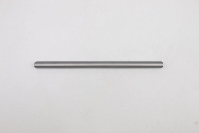 Lenovo Cover Hinge C 20VF MG in Silber (5CB1B02548) - Bild 1