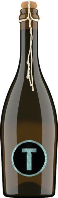 Tina Pfaffmann Secco Riesling, Demi-Sec, Pfalz, 0,75 l - Bild 1