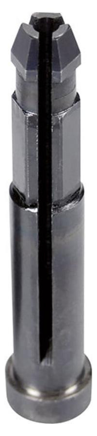 Goebel Klinge M6 außen GO-HX1 Slice - Bild 1