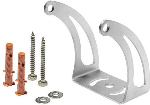 Barthelme Winkel 62399488 - Bild 1