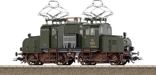 TRIX Elektrolokomotive EG 524, H0, 1:87 - Bild 1