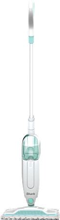 SharkNinja Dampfreiniger S1000EU in Weiß - Bild 1