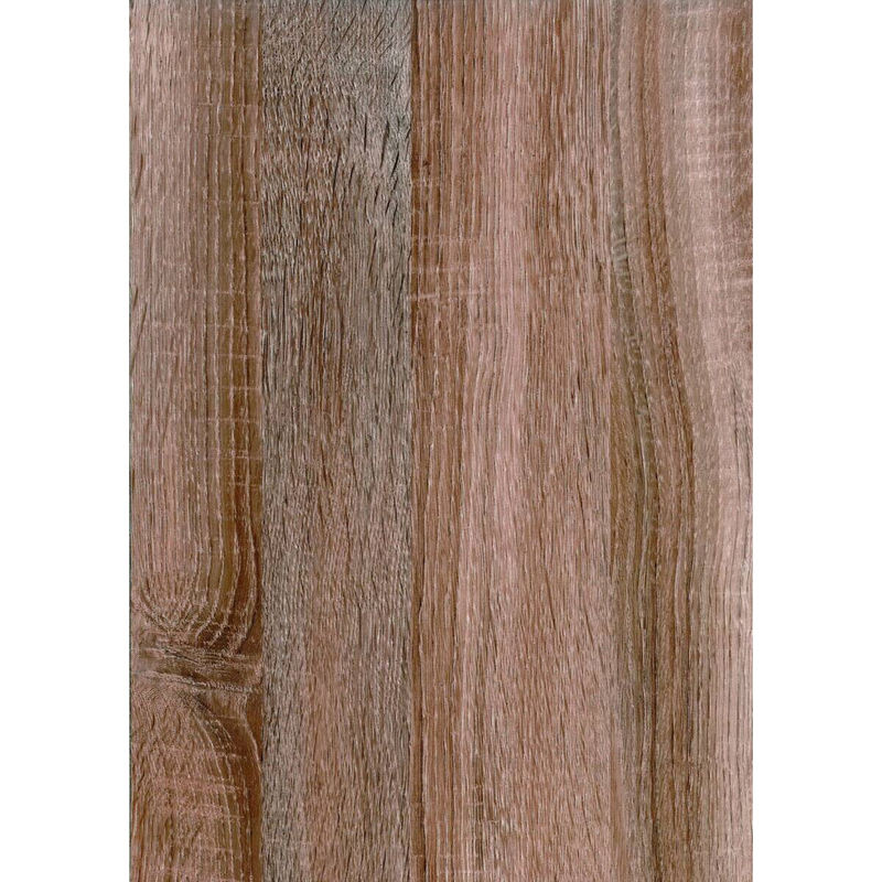 d-c-fix Dekofolie Holzoptik Eiche Sonoma hell B: 90 cm, L: 210 cm - Bild 2