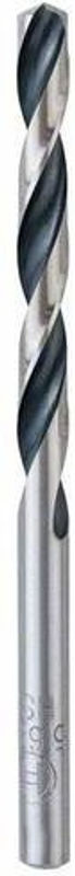 Bosch Metallspiralbohrer HSS PointTeQ DIN 338 in Silber, Durchmesser: 5,6 mm - Bild 2