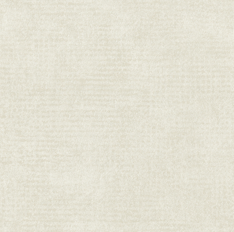 Omexco Tapete Interlude ED2021 Vlies-Tapete mit geometrischem Abstract-Muster in Beige - Bild 1