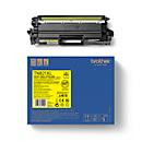 Original Brother Toner TN-821XLY Tonerpatrone für Laserdrucker in Gelb - Bild 2