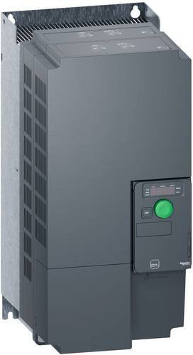 Schneider Electric Frequenzumrichter - Bild 1