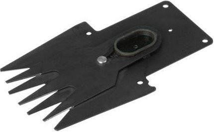 Gardena Messersatz für Accu 3+4 SB - Bild 1