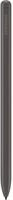 Samsung S Pen EJ-PF510 Eingabestift für Galaxy Tab S9 FE und Tab S10 FE-Serie in Grau - Bild 1