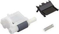 Brother Paper Feeding Kit LU9244001 in Weiß - Bild 1