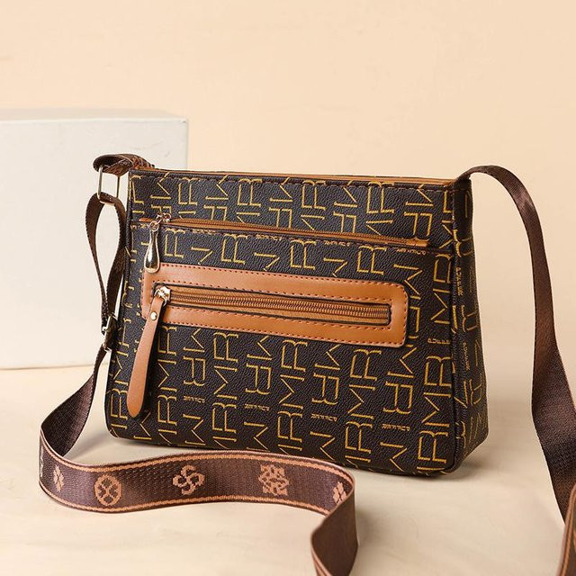 JMG Bags Bucket Bag, Damen - Bild 1