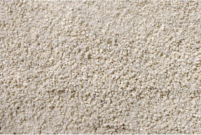 Scherf Fugensand Hellbeige 0 - 2 mm, 25 kg - Bild 1