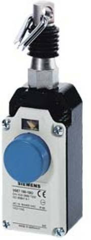 Siemens 3SE7150-1BD00 Seilzugschalter IP65 in Multicolor - Bild 1