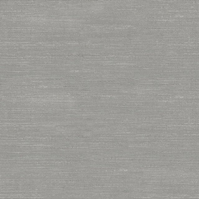 Sublime Vliestapete Textur in Hellgrau, Breite: 52 cm, Länge: 10 m, FSC-zertifiziert - Bild 1