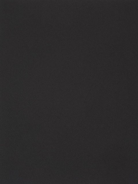 VBS Moosgummi Schwarz B/H: 40 x 30 cm, 3 mm Dicke - Bild 1