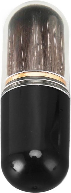 GoolRC Puderpinsel, schwarz, Unisex - Bild 1